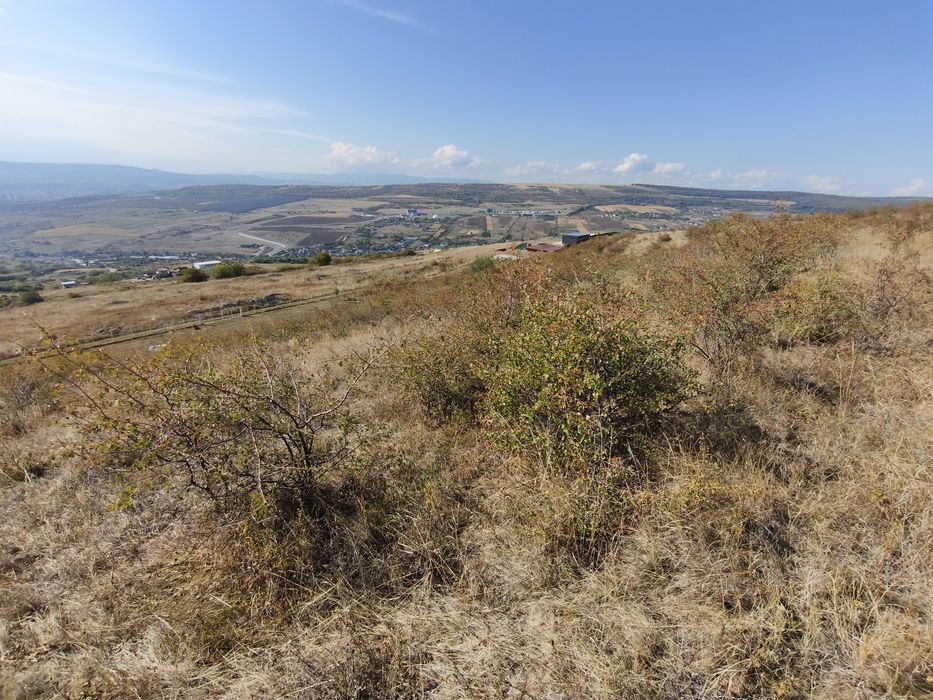 Teren 531mp X2  Cluj .