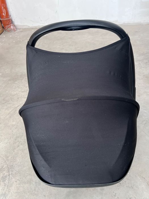 Детско столче за кола