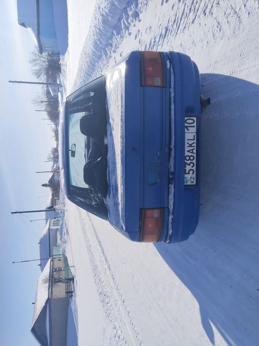 Продам Мазду интересует обмен