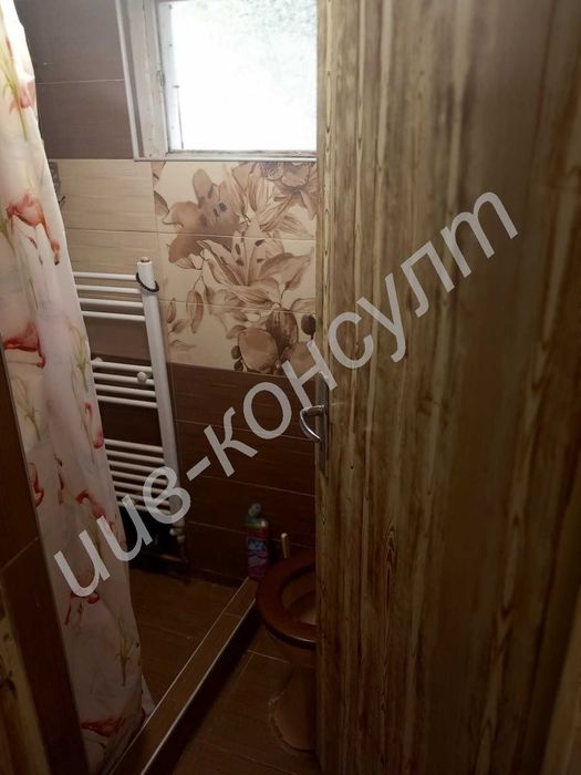 Продава се Къща в с. Престой, Област Габрово - 150 кв.м за 500 €/кв.м - Снимка #13