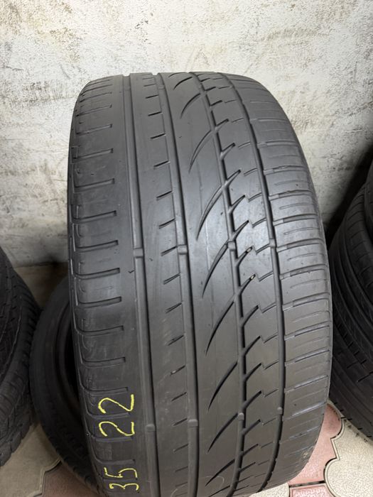 285/35/22 летние