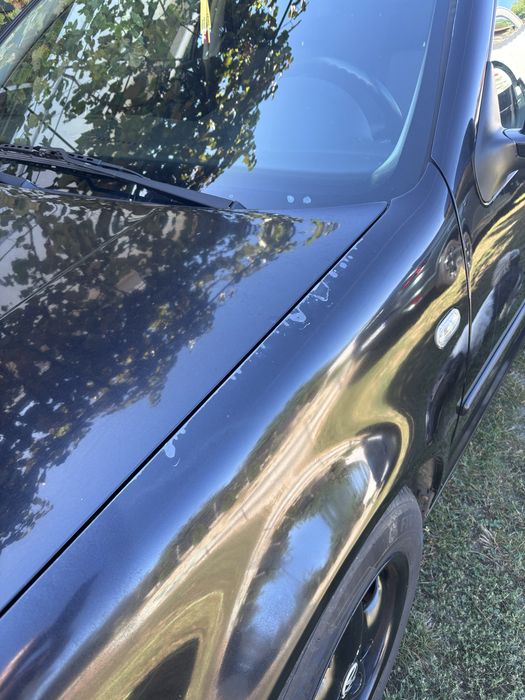 Golf 4 E4-1.4-16v