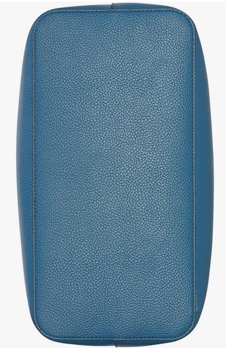 Сумка Calvin Klein Gabrianna