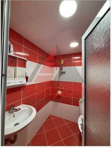 Продава се Двустаен апартамент в Варна, Трошево - 55 кв.м за 2168 €/кв.м - Снимка #6