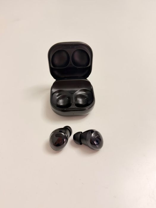 Продам Samsung Galaxy Buds Pro (Original)