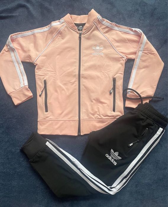 Trening Adidas Copii