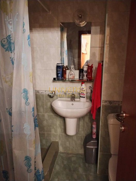 Продава се Едностаен апартамент в к.к. Слънчев бряг - 38 кв.м за 1185 €/кв.м - Снимка #5