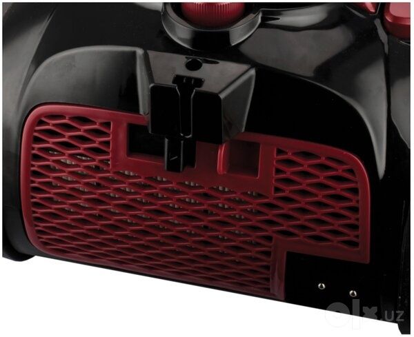 Пылесос Pioneer Home Pioneer VC315C