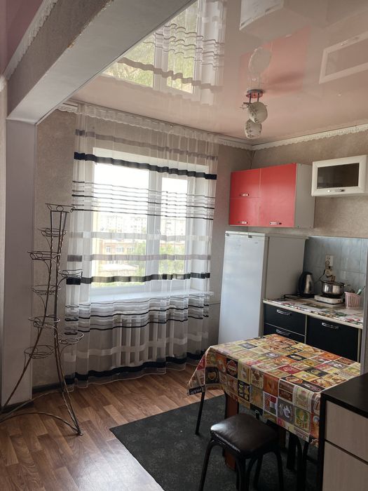 Квартира посуточно/почасовой