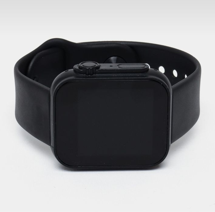 Смарт часы D20 ultra, Y68 ultra