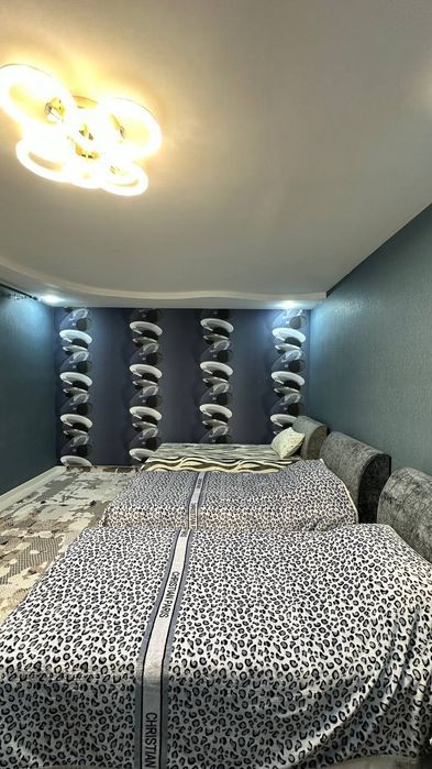 Сдам в аренду дачу (своя)