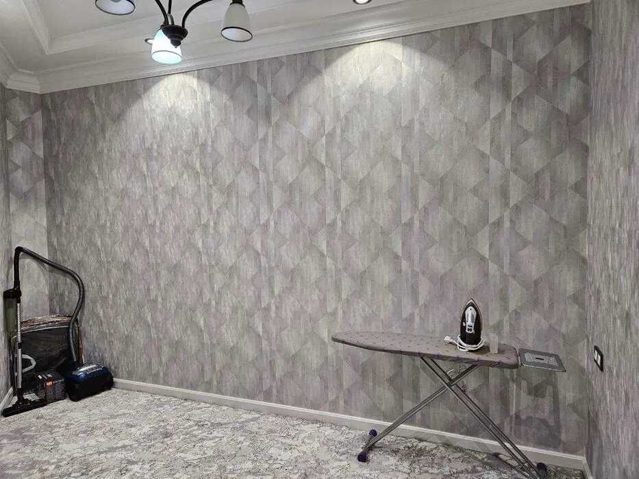 Сдаётся квартира на Юнусабад 11кв.‼️