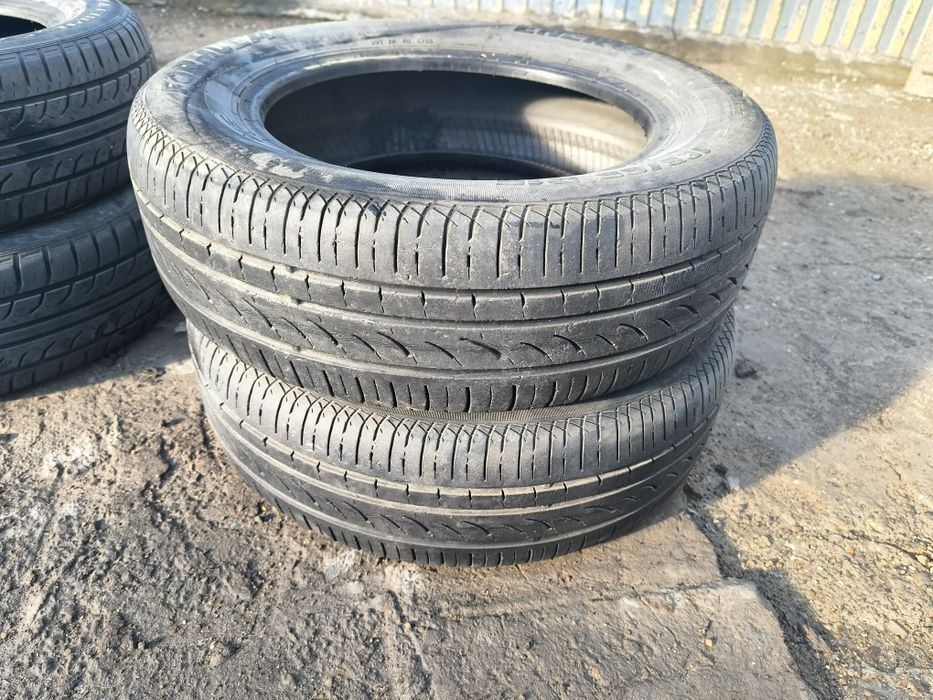 Шины б/у  185/65 R15