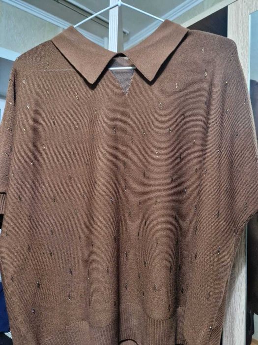 Продам  женскую кофту