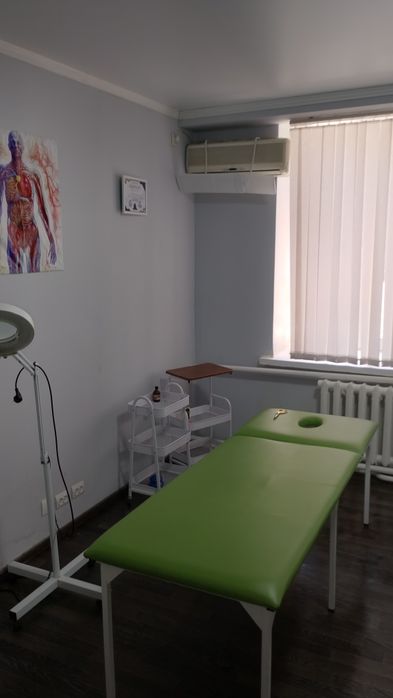 Аренда кабинета офис