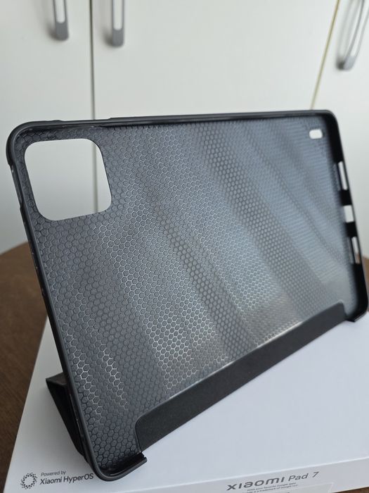 Xiaomi Pad 7 8GB RAM 128GB памет