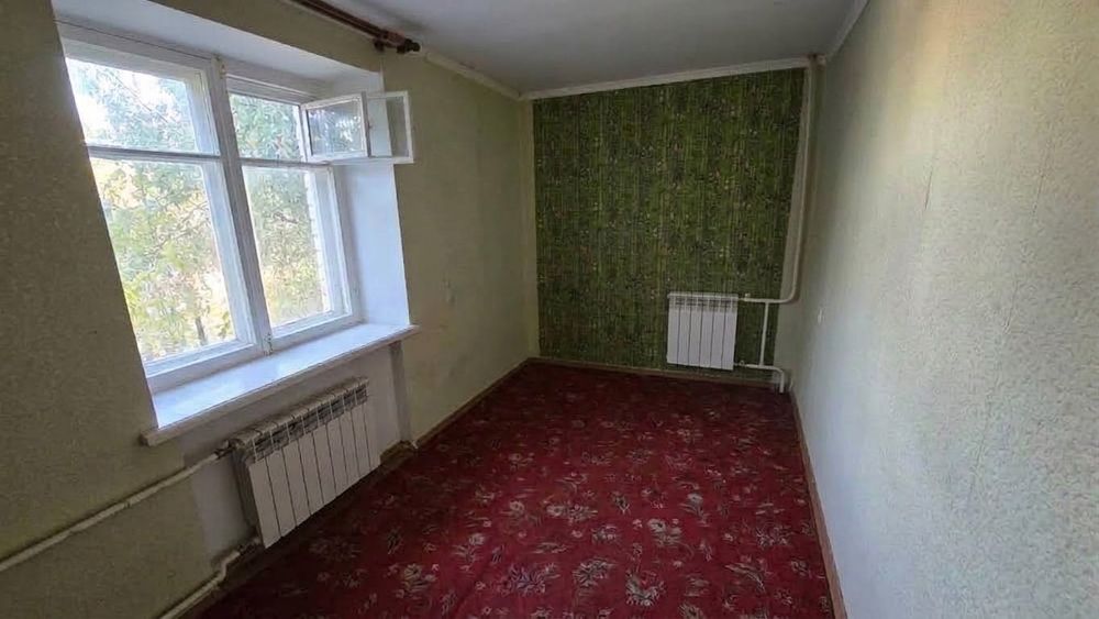 Продам 2 к.кв. в старой части города