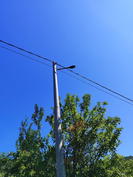 Продава се Парцел в Севлиево - 1300 кв.м за 10 €/кв.м - Снимка #1