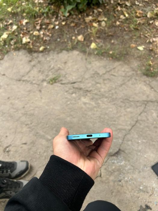 HONOR 90 Lite 256/8