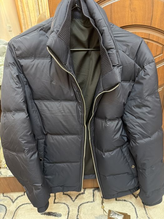 Куртка Куртка Куртка
