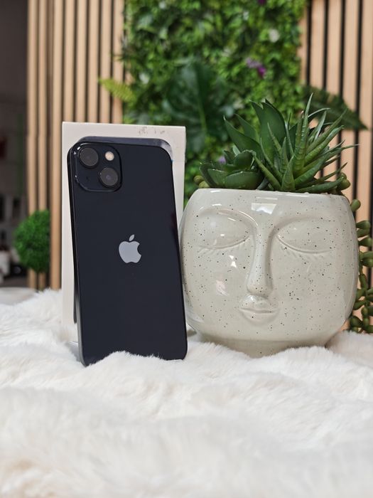 iPhone 13 128 GB Stare Excelentă