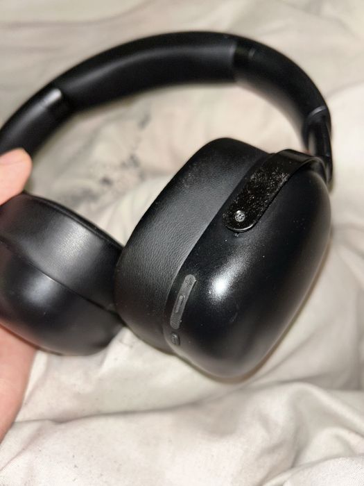 Green lion bluetooth noushnik