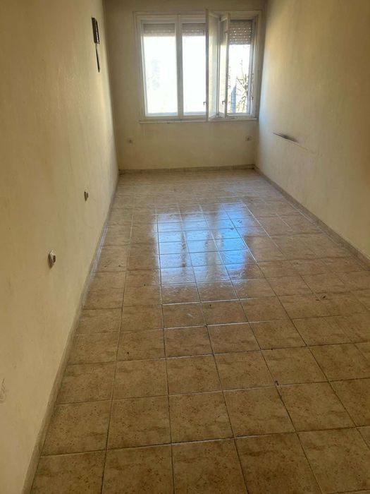 Продава се Четиристаен апартамент в Севлиево - 109 кв.м за 689 €/кв.м - Снимка #4