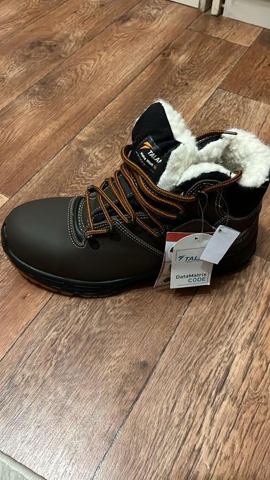 Ботинки 25000 качество !