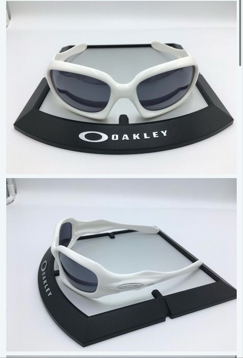 Очила  винтидж Roberto Cavalli , Oakley, Ray ban