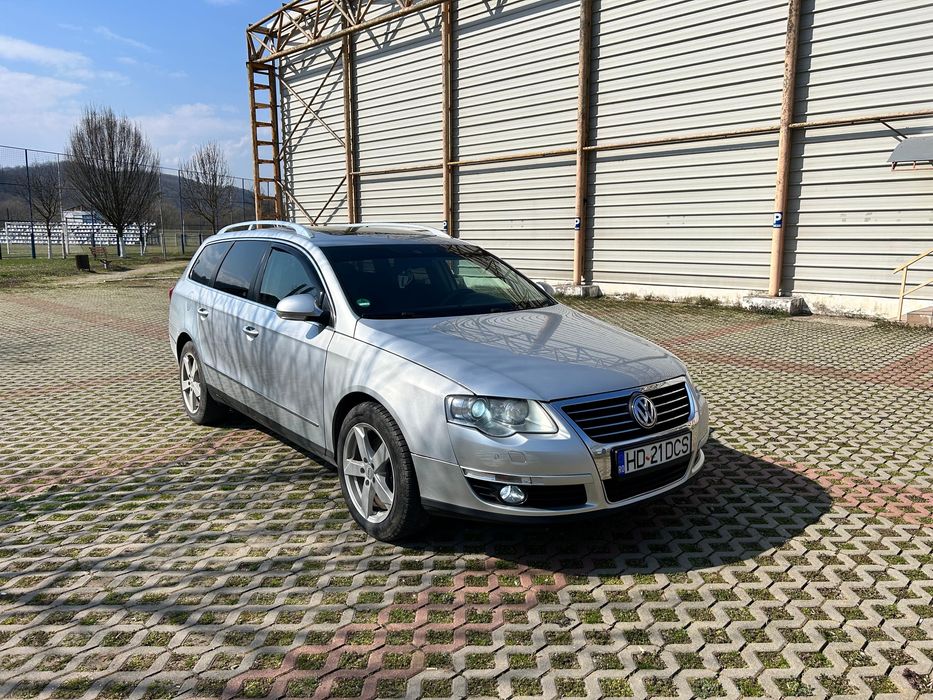 Jante r17 audi/ vw/ skoda/ seat 5x112 et38