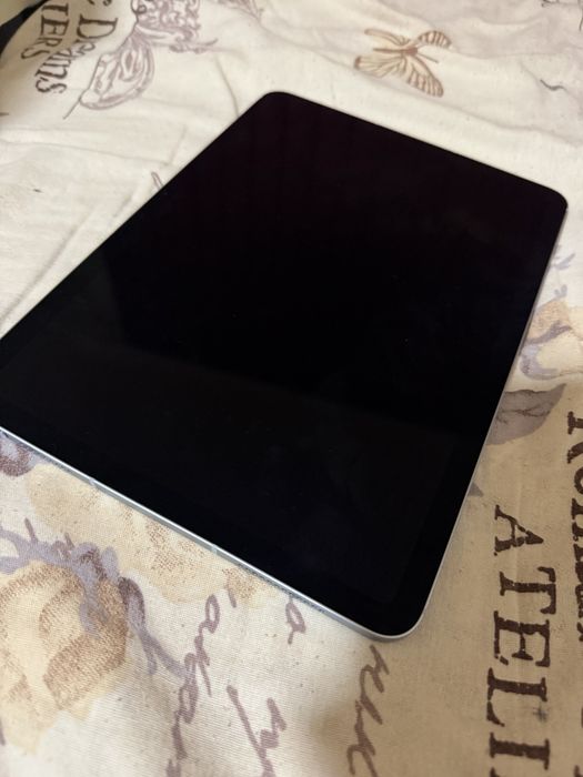 iPad Air M3 A3267 1TB