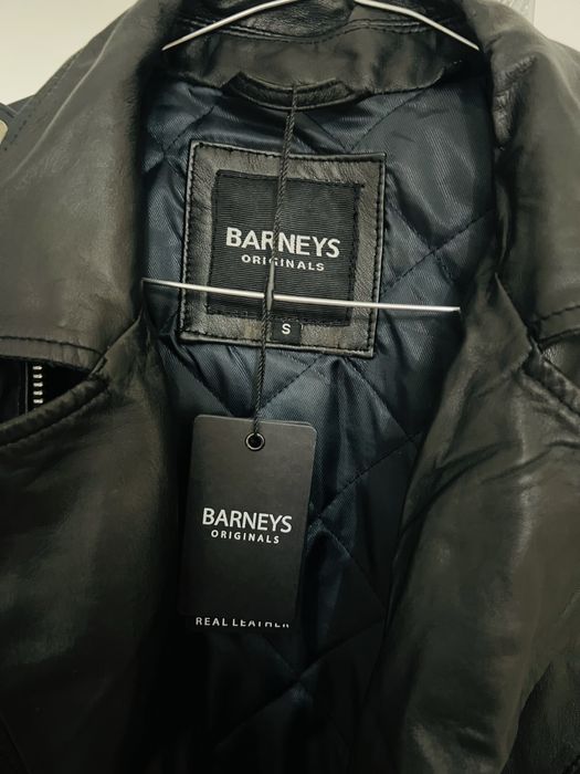 Barneys Originals