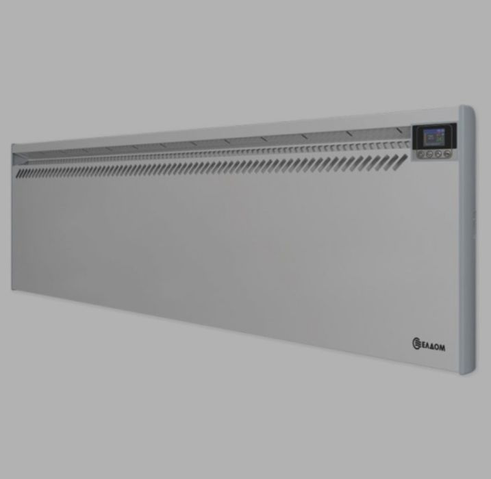 Конвертор  Eldom