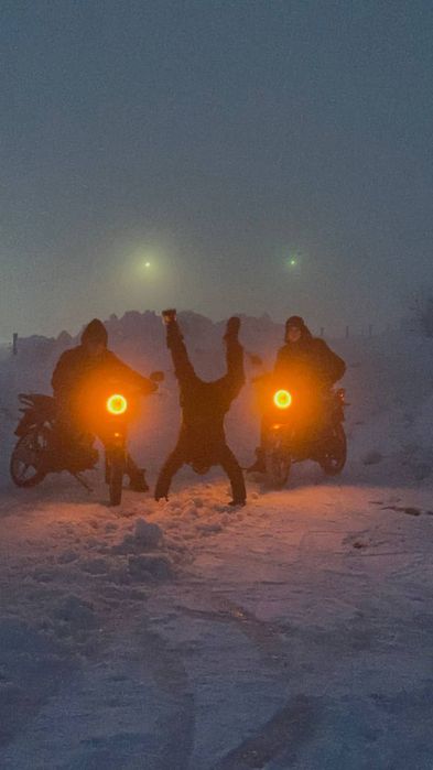 Продам мопед альфа