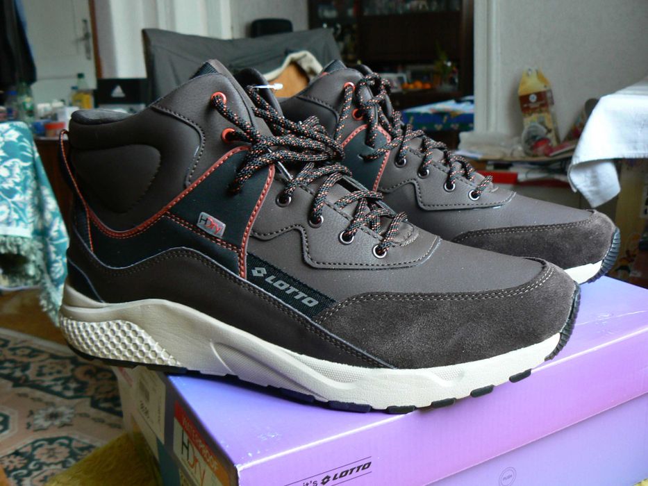 Ски за бягане /разходка/ - Атомик