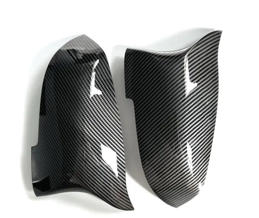 Бъбреци за E60/E61/E90/E91/F10/F11/F18/F20/F21/F30/F31/F35