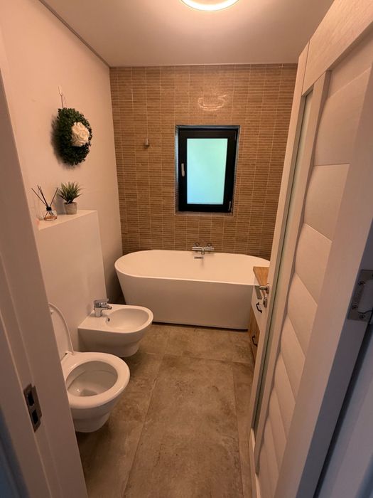 CASA ZONA CENTRALA D+P+1 vanzare sau inchiriere