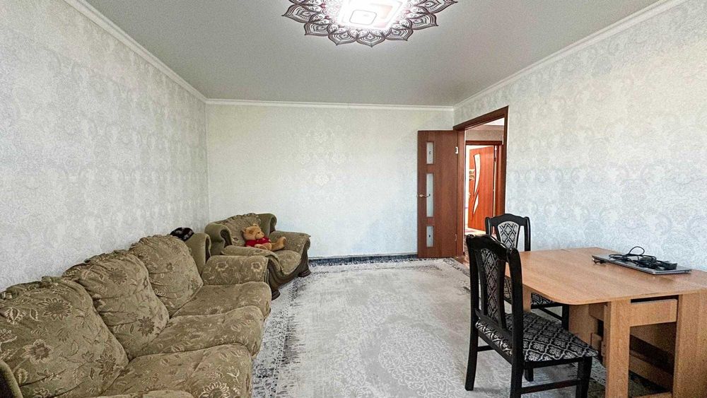 4 комн Арнагуль Империя