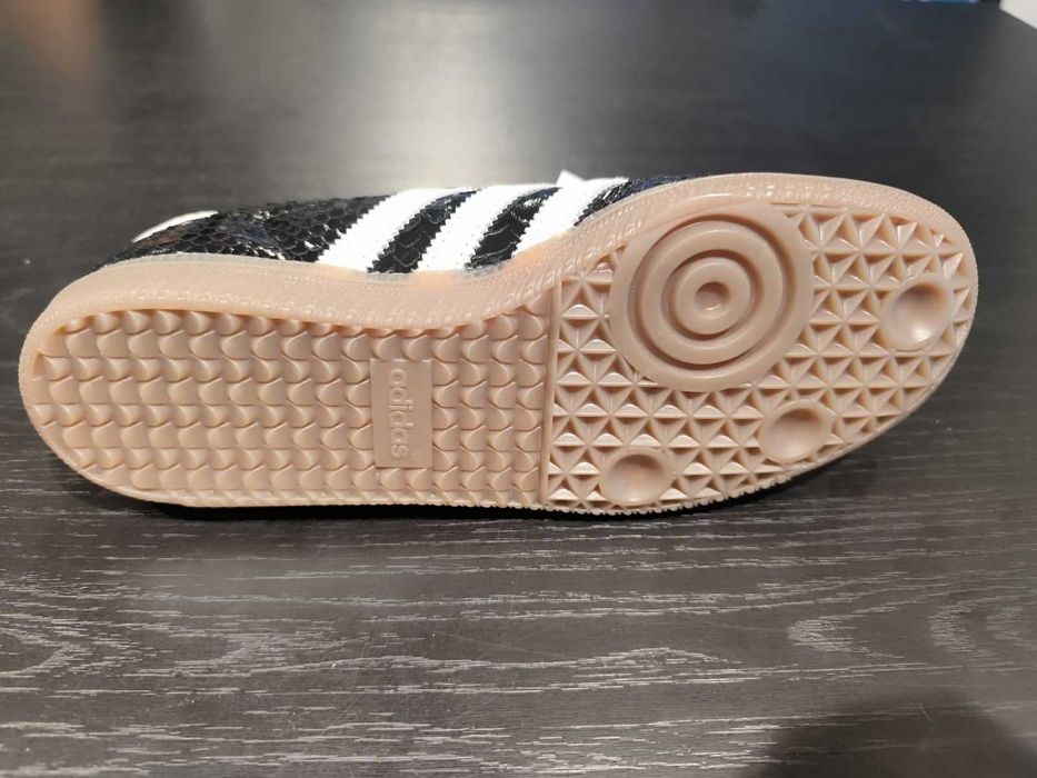Дамски маратонки  ADIDAS GAZELLE LO PRO  Оригинални  (+мъжки размери ) EU36 - 42