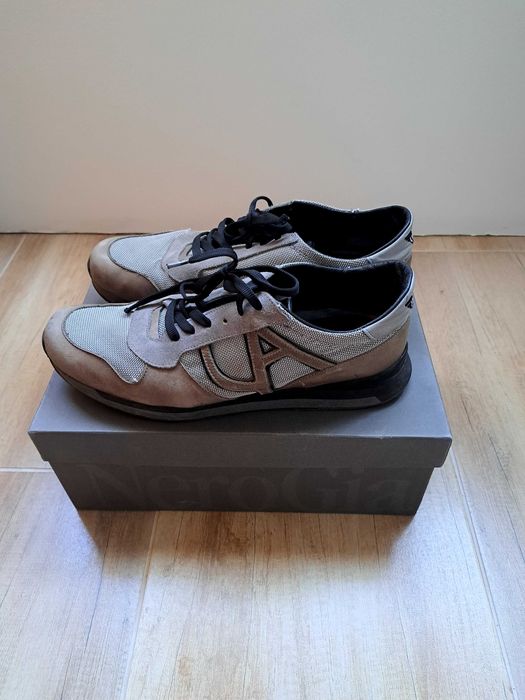 Fabiano - oригинални обивки