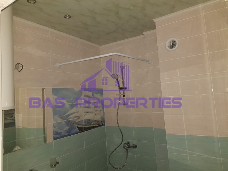 Продава се Едностаен апартамент в София, Студентски град - 65 кв.м за 1908 €/кв.м - Снимка #2