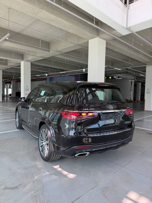 УСЛУГИ АВТО ПРОКАТА [прокат авто, avtoprokat, rent car, car
