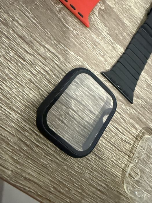 Curele Apple Watch 42/44/45 mm