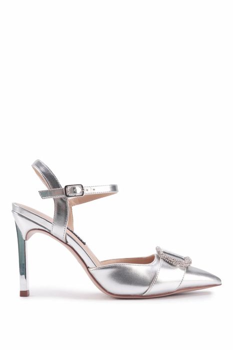 Новые туфли Nine West 40 размер