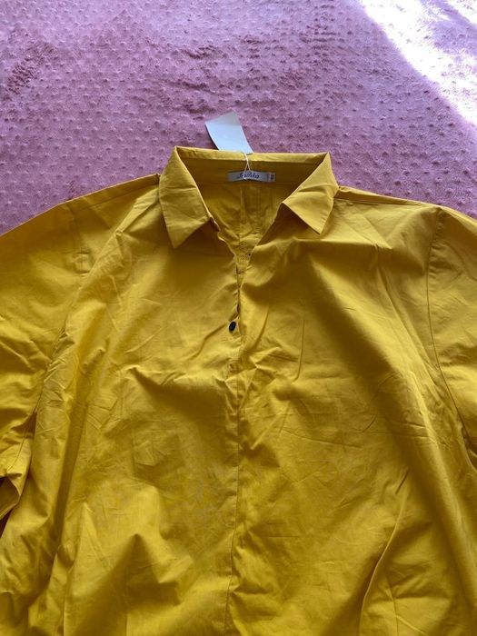 Продам вещи женские