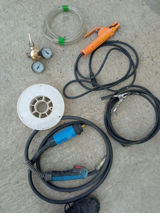 EPA kantashka xolati yangi xama narsasi bor