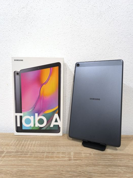 Samsung Tab A 10.1" 32gb