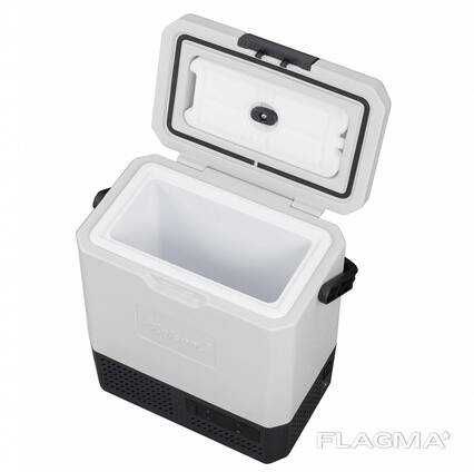 Автохолодильник P-15 с первых рук по оптовой цене +гарантия и доставка