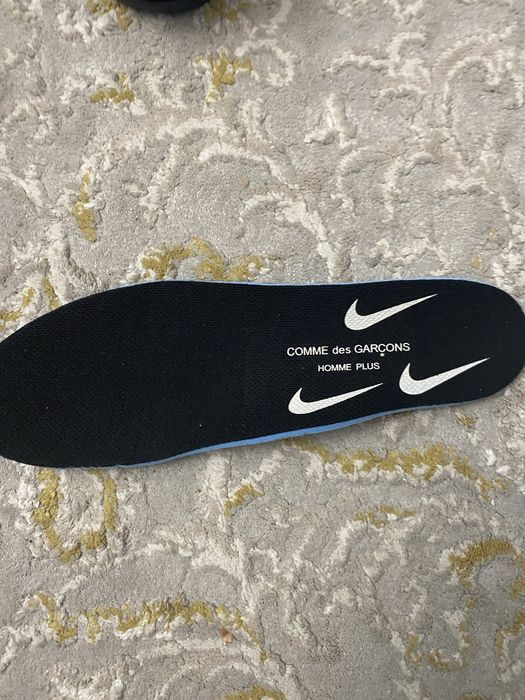 air max 95 cdg новые