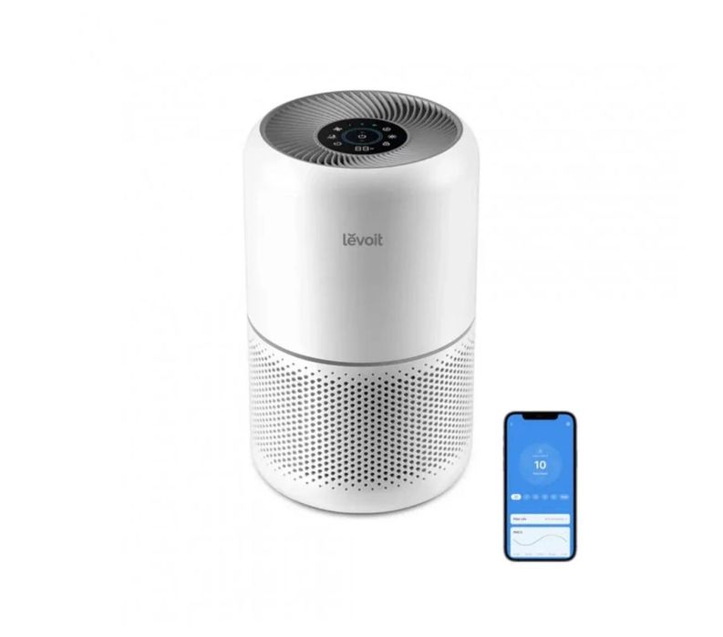 Levoit 300 S Core